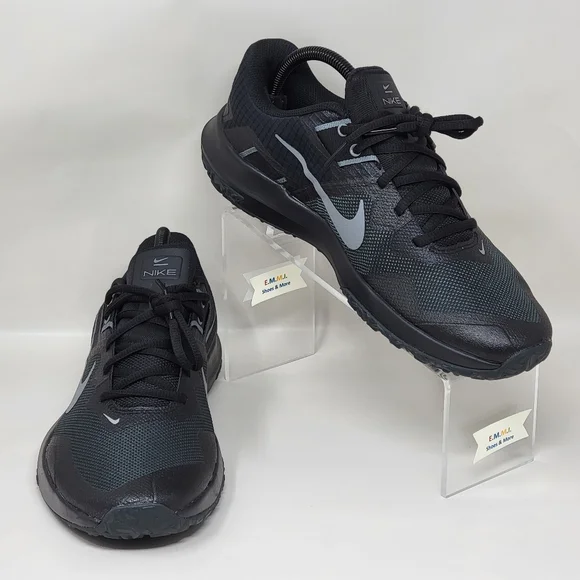Shoes For Nike RiÃ±onera Running Weightlifting Shoes Air Max Alpha